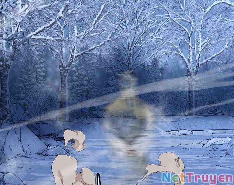 đọc truyện Đăng Nhập Murim Chương 111 ảnh 20 tại Thiên Thai Truyện