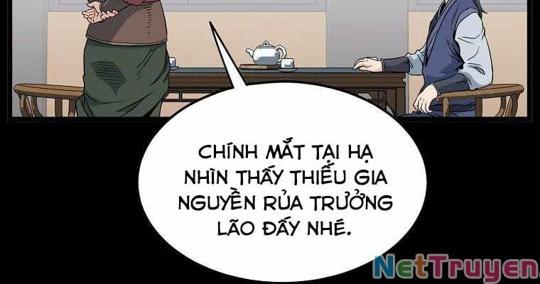 đọc truyện Đăng Nhập Murim Chương 111 ảnh 191 tại Thiên Thai Truyện