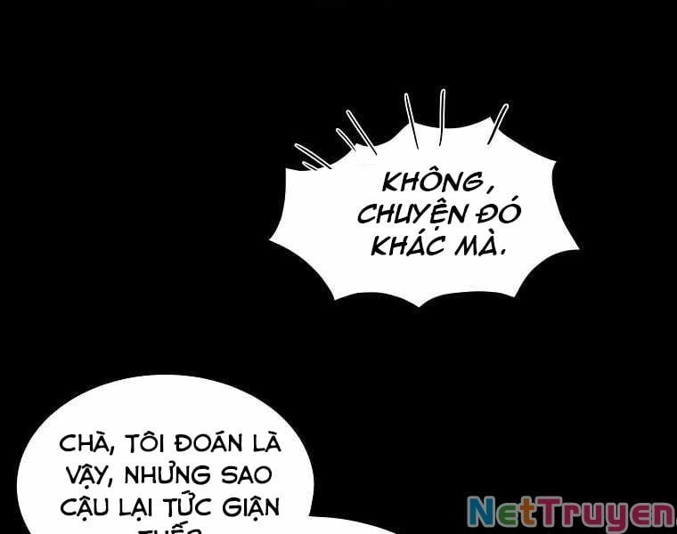 đọc truyện Đăng Nhập Murim Chương 111 ảnh 192 tại Thiên Thai Truyện