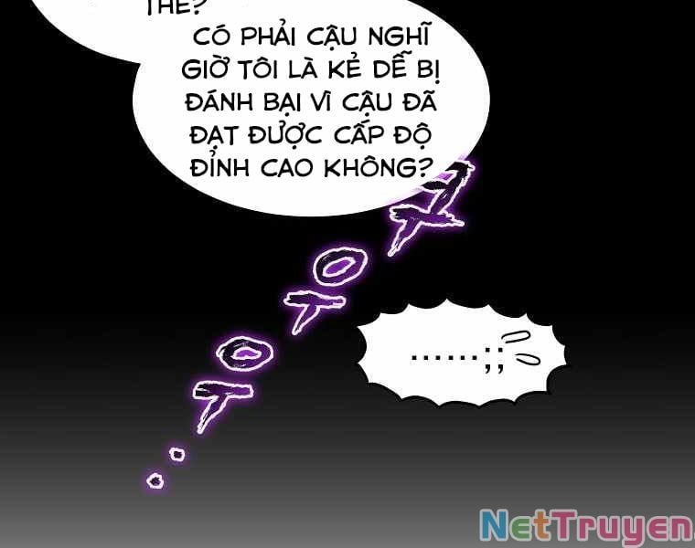 đọc truyện Đăng Nhập Murim Chương 111 ảnh 193 tại Thiên Thai Truyện