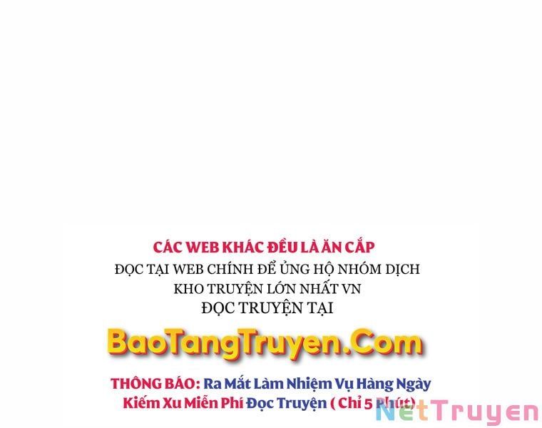 đọc truyện Đăng Nhập Murim Chương 111 ảnh 195 tại Thiên Thai Truyện