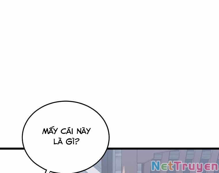 đọc truyện Đăng Nhập Murim Chương 111 ảnh 198 tại Thiên Thai Truyện