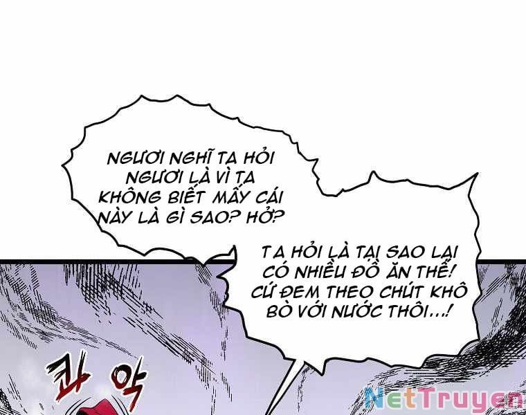 đọc truyện Đăng Nhập Murim Chương 111 ảnh 201 tại Thiên Thai Truyện