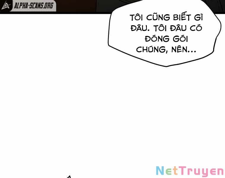 đọc truyện Đăng Nhập Murim Chương 111 ảnh 203 tại Thiên Thai Truyện