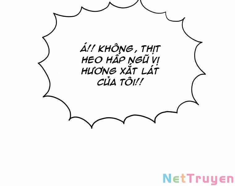 đọc truyện Đăng Nhập Murim Chương 111 ảnh 207 tại Thiên Thai Truyện