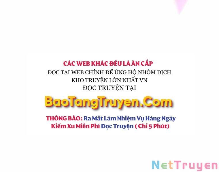 đọc truyện Đăng Nhập Murim Chương 111 ảnh 211 tại Thiên Thai Truyện
