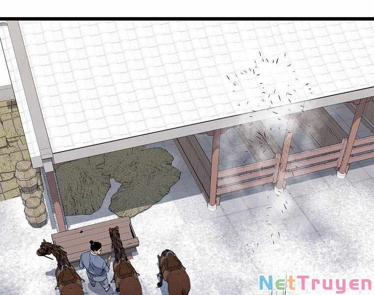 đọc truyện Đăng Nhập Murim Chương 111 ảnh 212 tại Thiên Thai Truyện