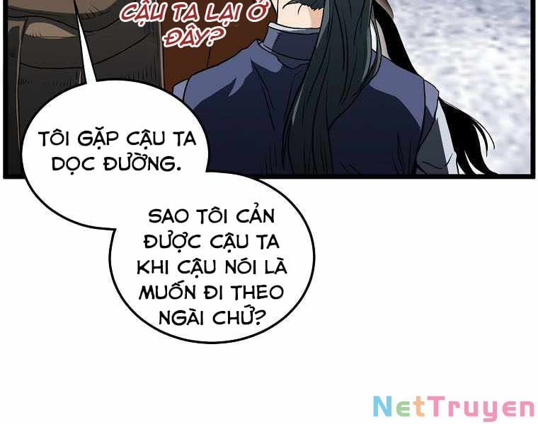 đọc truyện Đăng Nhập Murim Chương 111 ảnh 216 tại Thiên Thai Truyện