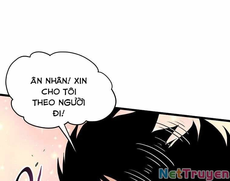 đọc truyện Đăng Nhập Murim Chương 111 ảnh 217 tại Thiên Thai Truyện