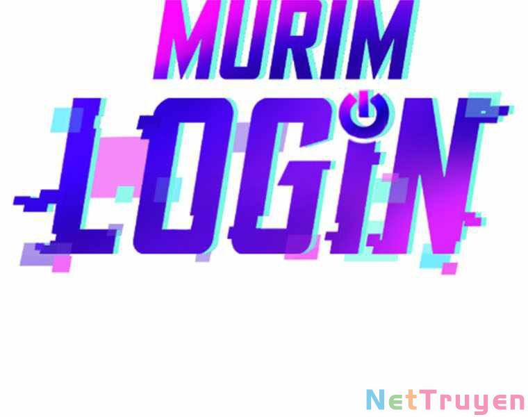 đọc truyện Đăng Nhập Murim Chương 111 ảnh 23 tại Thiên Thai Truyện
