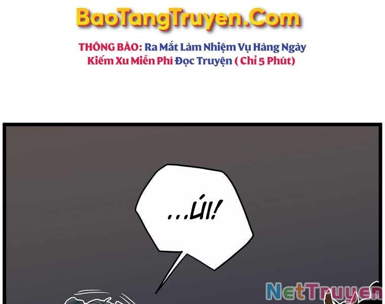 đọc truyện Đăng Nhập Murim Chương 111 ảnh 223 tại Thiên Thai Truyện