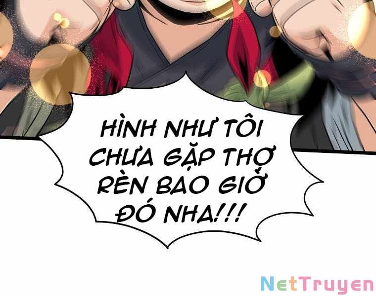 đọc truyện Đăng Nhập Murim Chương 111 ảnh 228 tại Thiên Thai Truyện