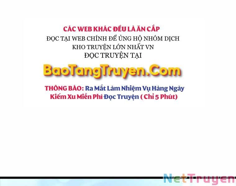 đọc truyện Đăng Nhập Murim Chương 111 ảnh 229 tại Thiên Thai Truyện