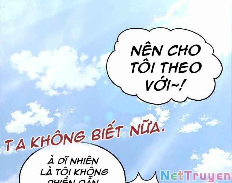 đọc truyện Đăng Nhập Murim Chương 111 ảnh 230 tại Thiên Thai Truyện