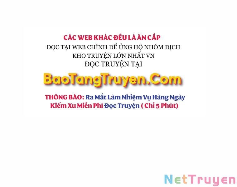 đọc truyện Đăng Nhập Murim Chương 111 ảnh 24 tại Thiên Thai Truyện