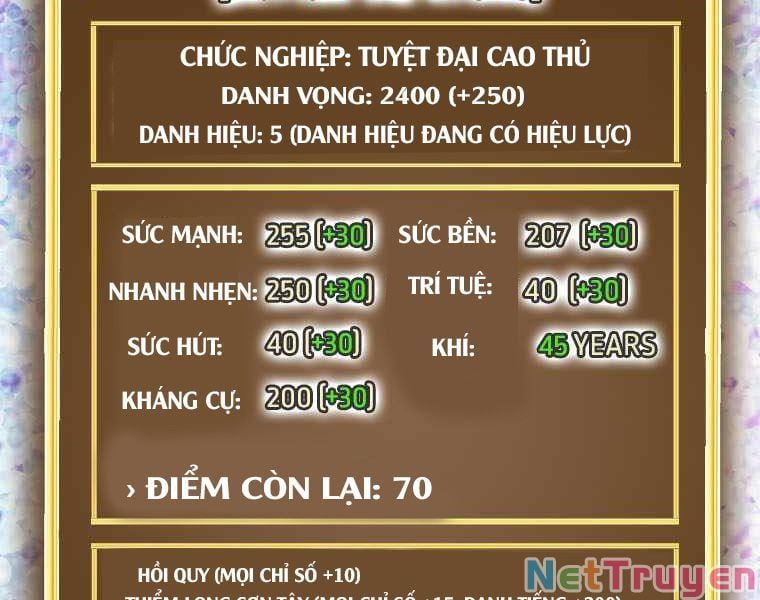 đọc truyện Đăng Nhập Murim Chương 111 ảnh 26 tại Thiên Thai Truyện