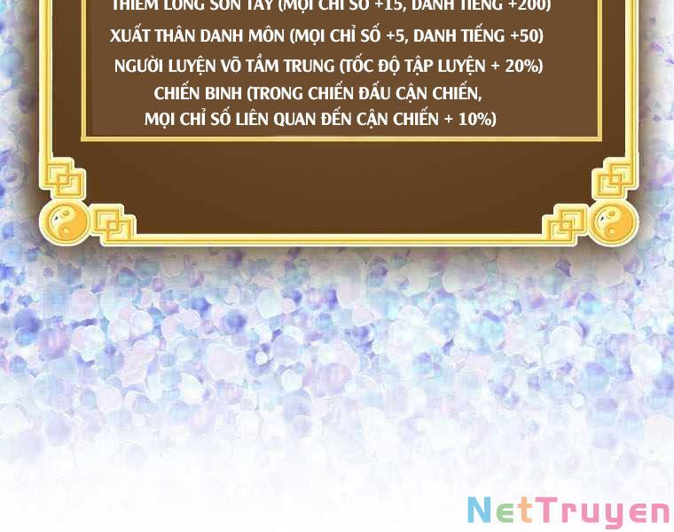 đọc truyện Đăng Nhập Murim Chương 111 ảnh 27 tại Thiên Thai Truyện
