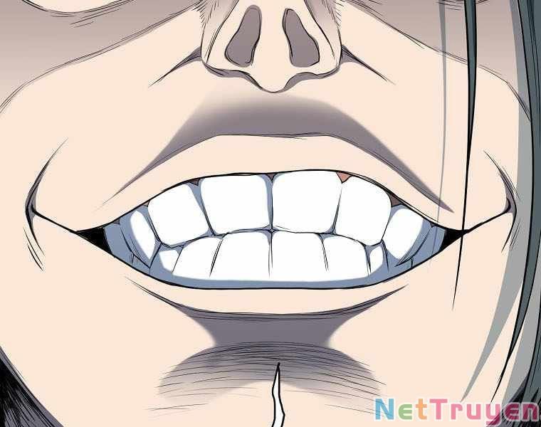 đọc truyện Đăng Nhập Murim Chương 111 ảnh 29 tại Thiên Thai Truyện