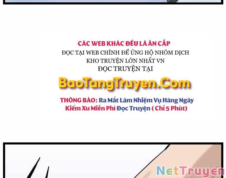 đọc truyện Đăng Nhập Murim Chương 111 ảnh 4 tại Thiên Thai Truyện
