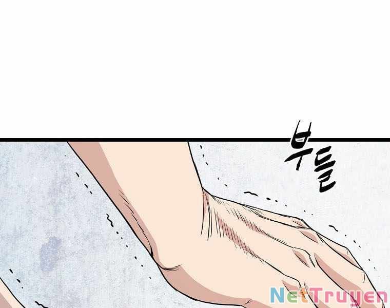 đọc truyện Đăng Nhập Murim Chương 111 ảnh 31 tại Thiên Thai Truyện