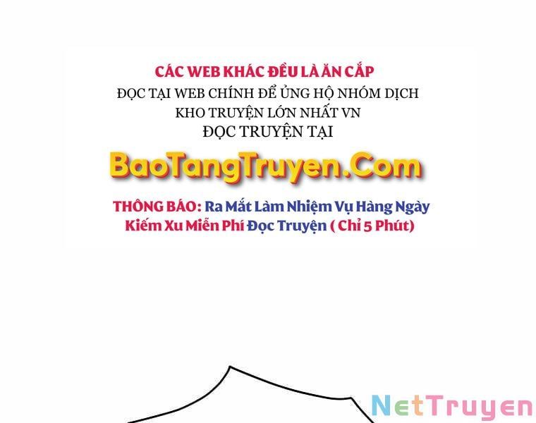 đọc truyện Đăng Nhập Murim Chương 111 ảnh 33 tại Thiên Thai Truyện