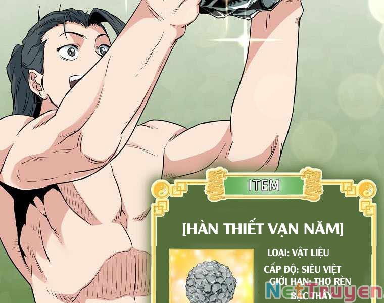 đọc truyện Đăng Nhập Murim Chương 111 ảnh 35 tại Thiên Thai Truyện
