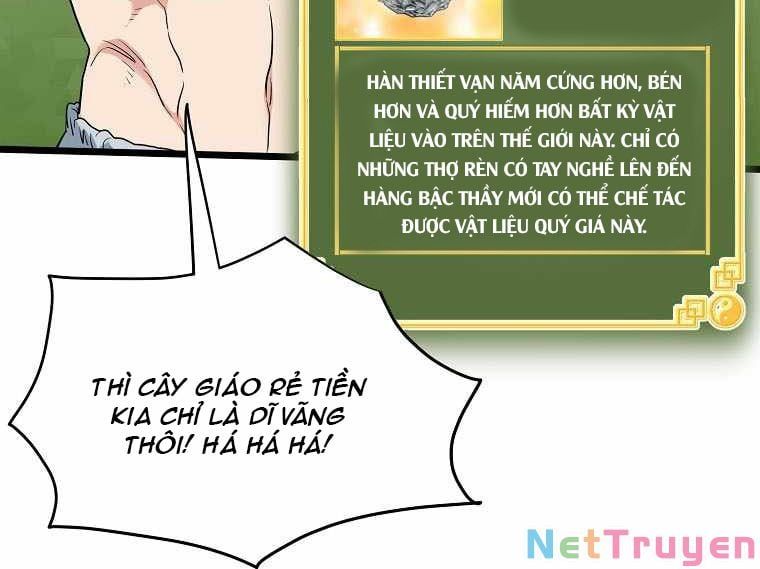 đọc truyện Đăng Nhập Murim Chương 111 ảnh 36 tại Thiên Thai Truyện