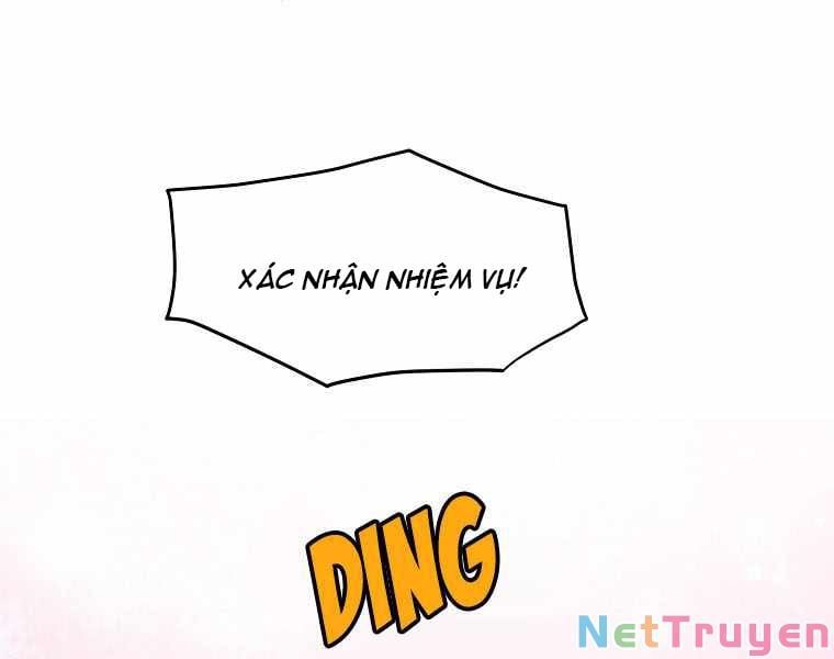 đọc truyện Đăng Nhập Murim Chương 111 ảnh 37 tại Thiên Thai Truyện