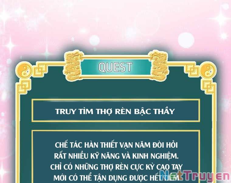 đọc truyện Đăng Nhập Murim Chương 111 ảnh 38 tại Thiên Thai Truyện