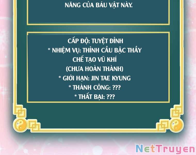 đọc truyện Đăng Nhập Murim Chương 111 ảnh 39 tại Thiên Thai Truyện