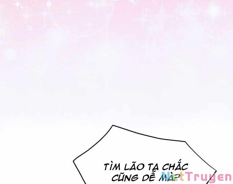 đọc truyện Đăng Nhập Murim Chương 111 ảnh 40 tại Thiên Thai Truyện