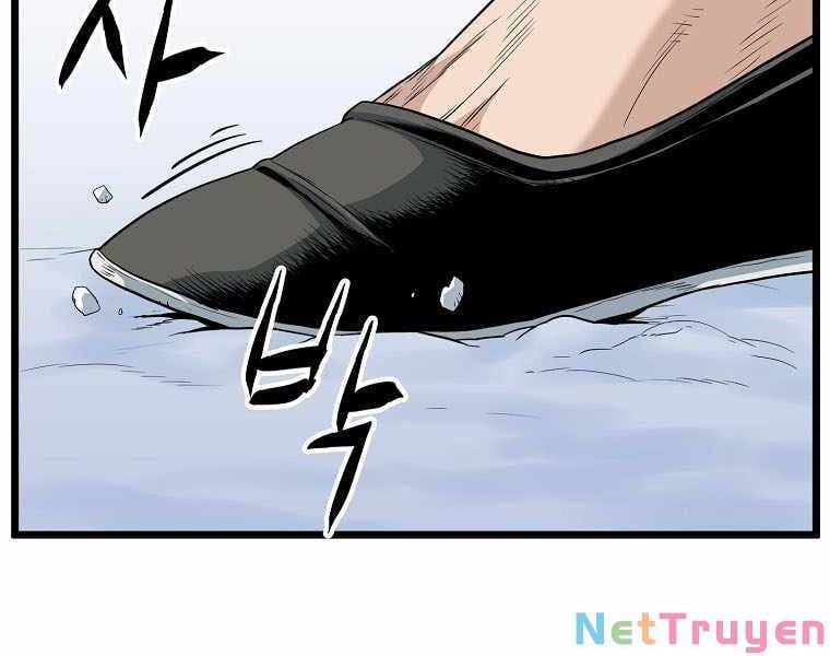 đọc truyện Đăng Nhập Murim Chương 111 ảnh 5 tại Thiên Thai Truyện