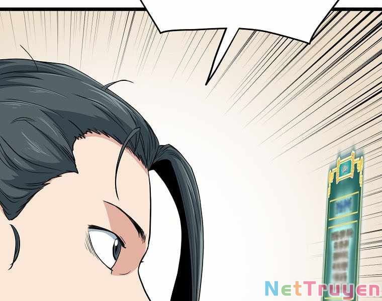 đọc truyện Đăng Nhập Murim Chương 111 ảnh 41 tại Thiên Thai Truyện
