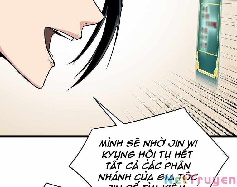 đọc truyện Đăng Nhập Murim Chương 111 ảnh 42 tại Thiên Thai Truyện