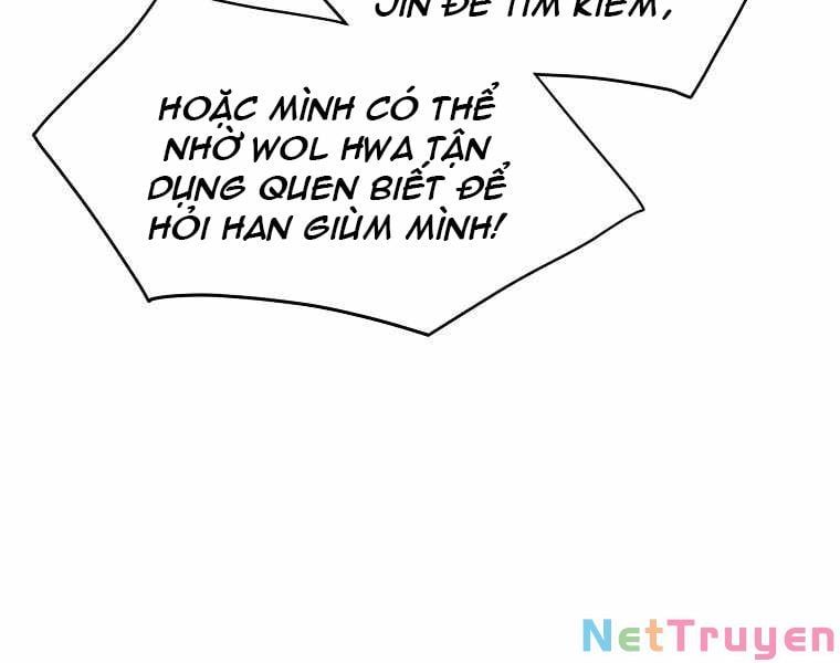 đọc truyện Đăng Nhập Murim Chương 111 ảnh 43 tại Thiên Thai Truyện