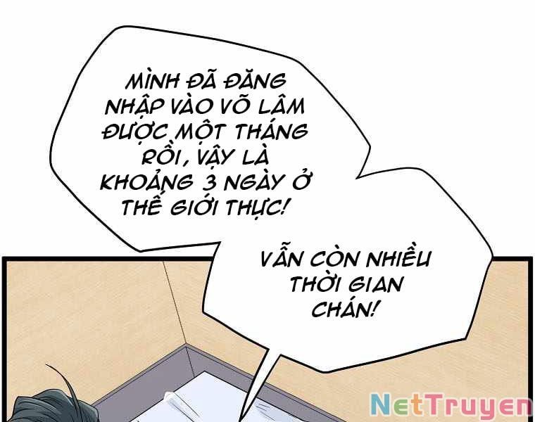 đọc truyện Đăng Nhập Murim Chương 111 ảnh 44 tại Thiên Thai Truyện