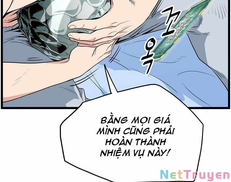 đọc truyện Đăng Nhập Murim Chương 111 ảnh 46 tại Thiên Thai Truyện