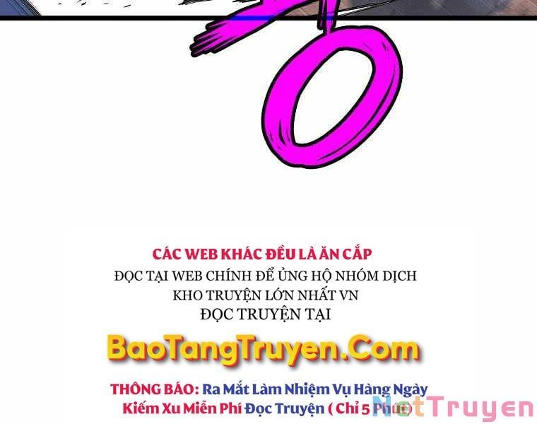 đọc truyện Đăng Nhập Murim Chương 111 ảnh 50 tại Thiên Thai Truyện