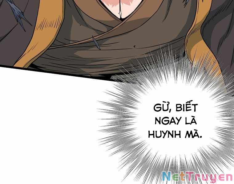 đọc truyện Đăng Nhập Murim Chương 111 ảnh 56 tại Thiên Thai Truyện