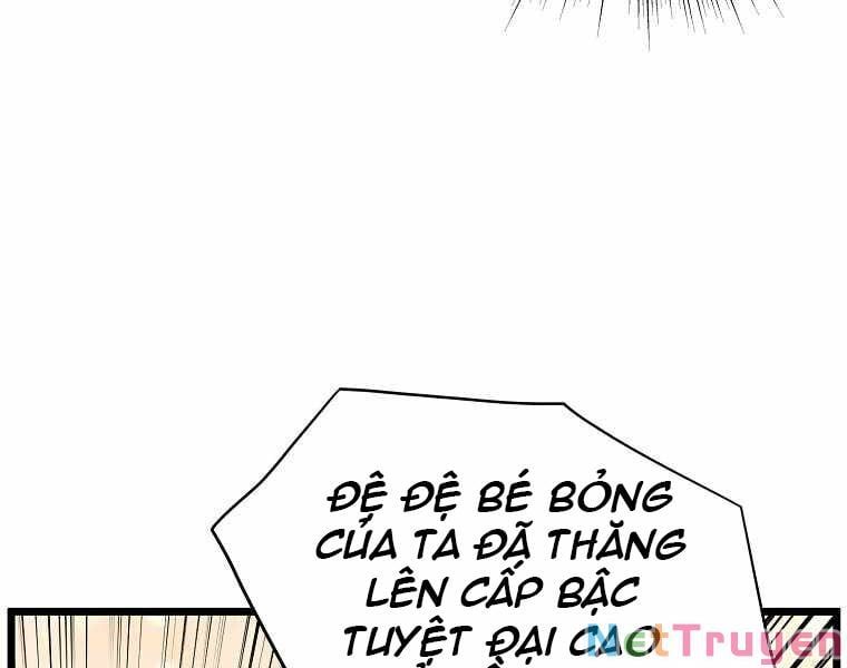 đọc truyện Đăng Nhập Murim Chương 111 ảnh 57 tại Thiên Thai Truyện