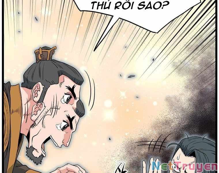 đọc truyện Đăng Nhập Murim Chương 111 ảnh 58 tại Thiên Thai Truyện