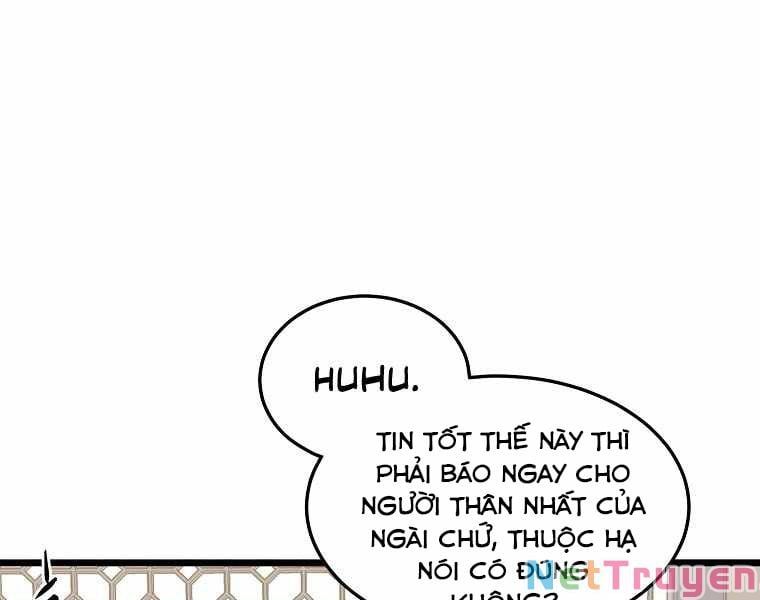 đọc truyện Đăng Nhập Murim Chương 111 ảnh 60 tại Thiên Thai Truyện