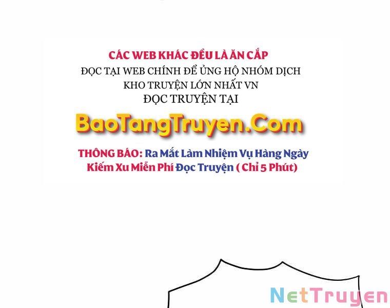 đọc truyện Đăng Nhập Murim Chương 111 ảnh 66 tại Thiên Thai Truyện