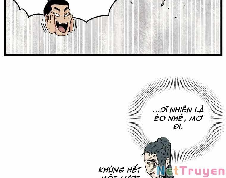 đọc truyện Đăng Nhập Murim Chương 111 ảnh 69 tại Thiên Thai Truyện