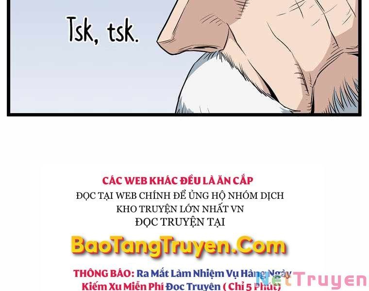 đọc truyện Đăng Nhập Murim Chương 111 ảnh 8 tại Thiên Thai Truyện