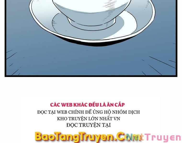 đọc truyện Đăng Nhập Murim Chương 111 ảnh 73 tại Thiên Thai Truyện