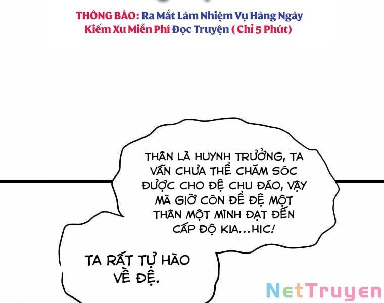 đọc truyện Đăng Nhập Murim Chương 111 ảnh 74 tại Thiên Thai Truyện