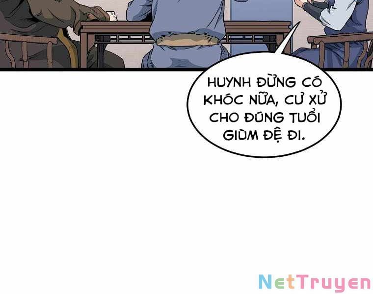 đọc truyện Đăng Nhập Murim Chương 111 ảnh 76 tại Thiên Thai Truyện
