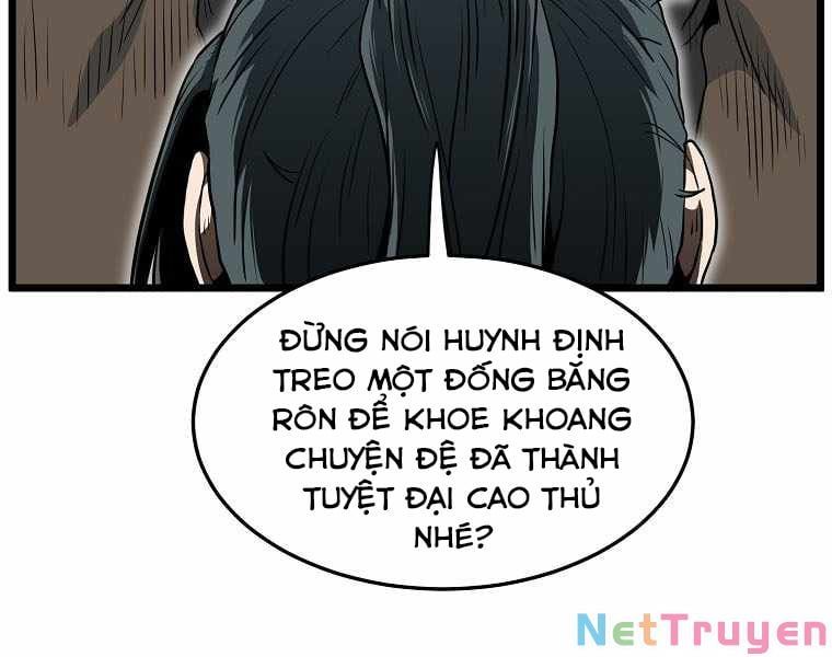 đọc truyện Đăng Nhập Murim Chương 111 ảnh 79 tại Thiên Thai Truyện