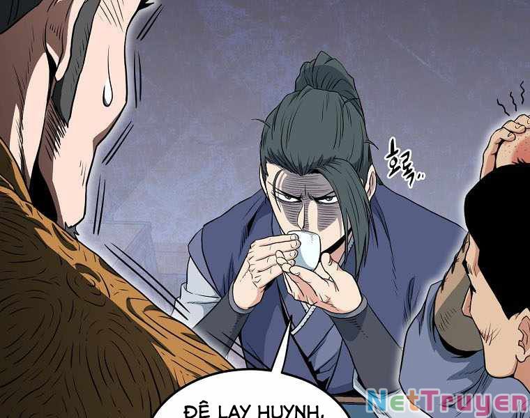 đọc truyện Đăng Nhập Murim Chương 111 ảnh 81 tại Thiên Thai Truyện